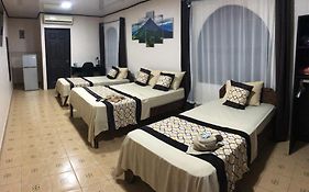 Hotel Del Rio